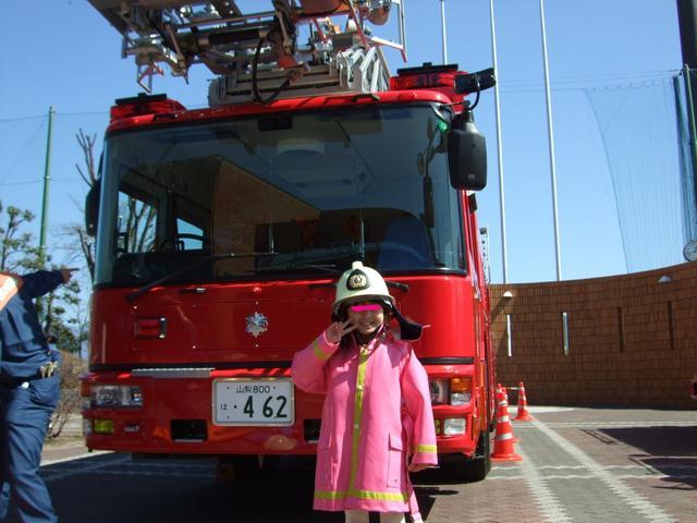 ������s��������s����������