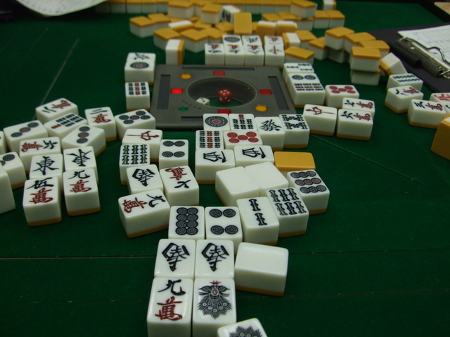 ������s��������s����������