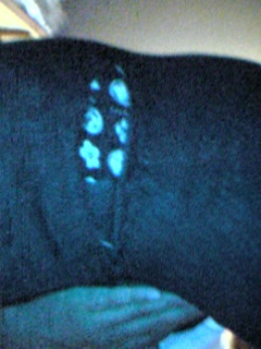 ������s��������s����������