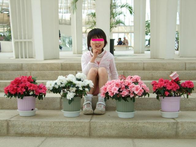 ������s��������s����������