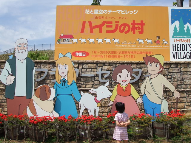 ������s��������s����������