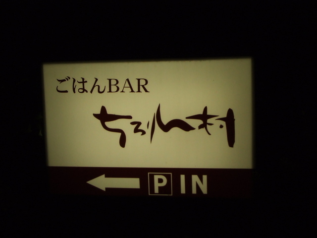 ������s��������s����������