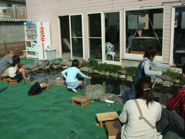 ������s��������s����������