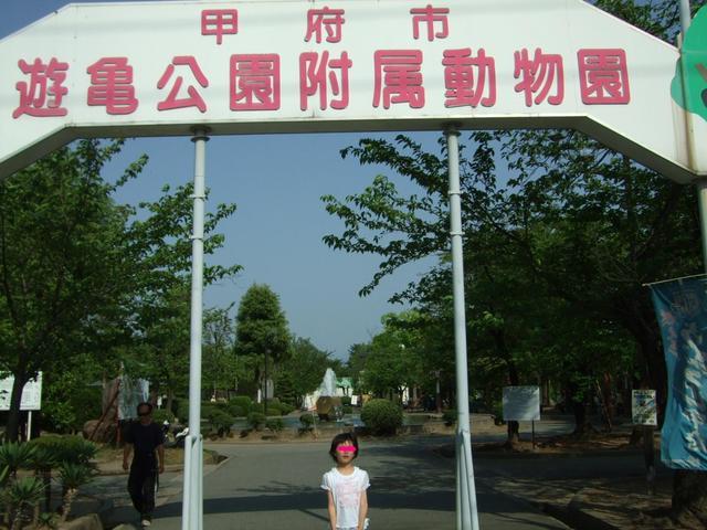 ������s��������s����������