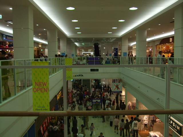 ������s��������s����������