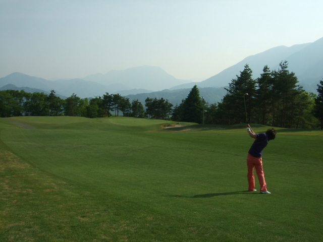 ������s��������s����������