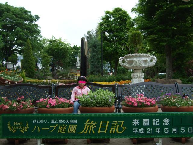 ������s��������s����������