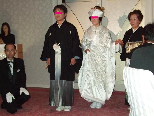 ������s��������s����������