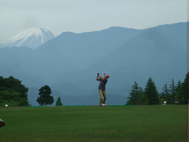 ������s��������s����������