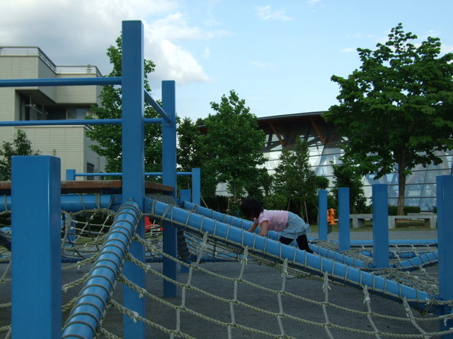 ������s��������s����������