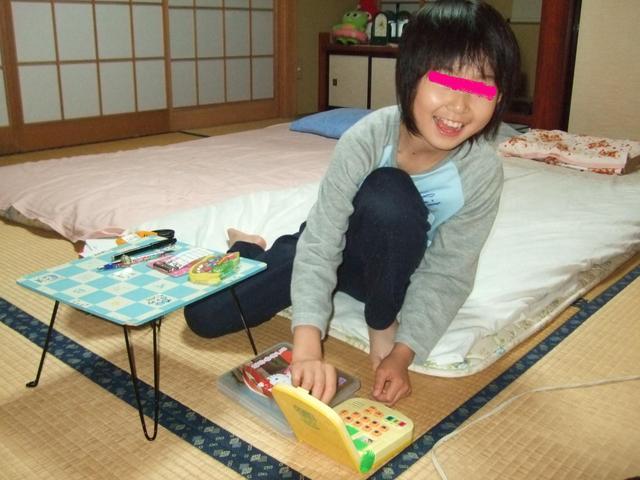 ������s��������s����������