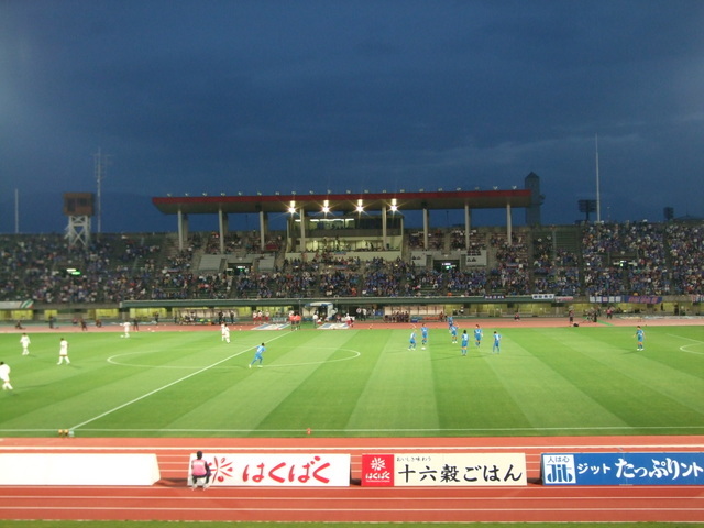 ������s��������s����������