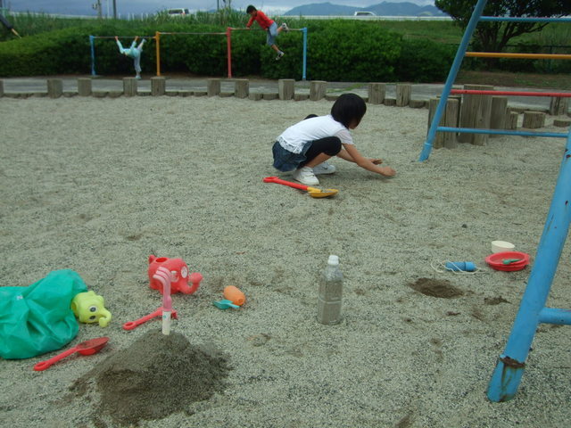 ������s��������s����������