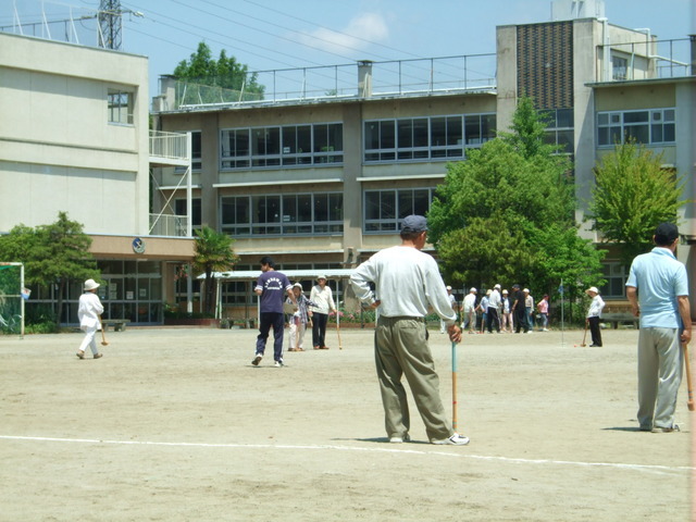 ������s��������s����������