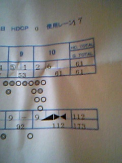 ������s��������s����������