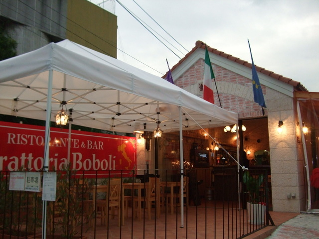 ������s��������s����������