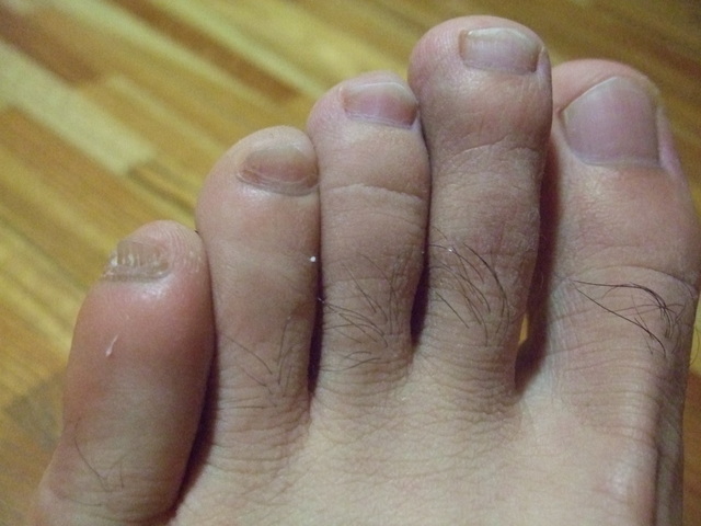 ������s��������s����������