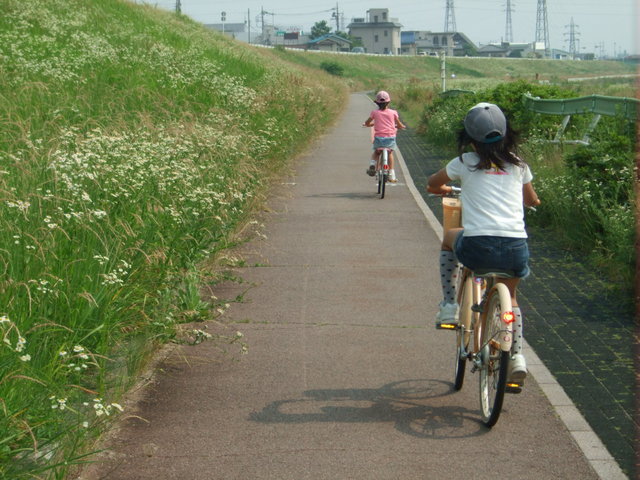 ������s��������s����������