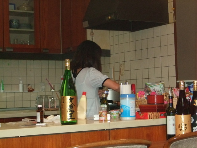 ������s��������s����������