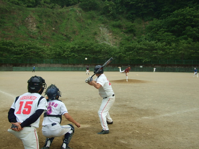 ������s��������s����������