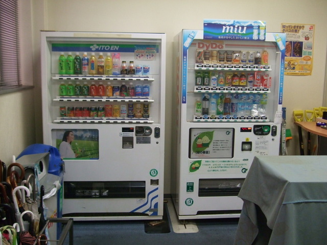 ������s��������s����������