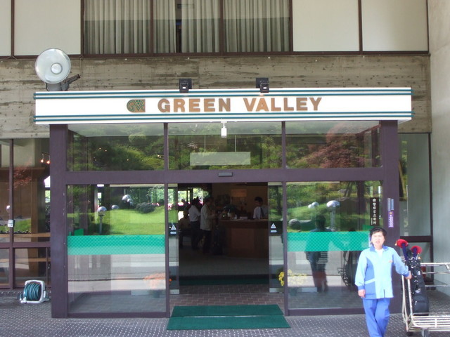 ������s��������s����������