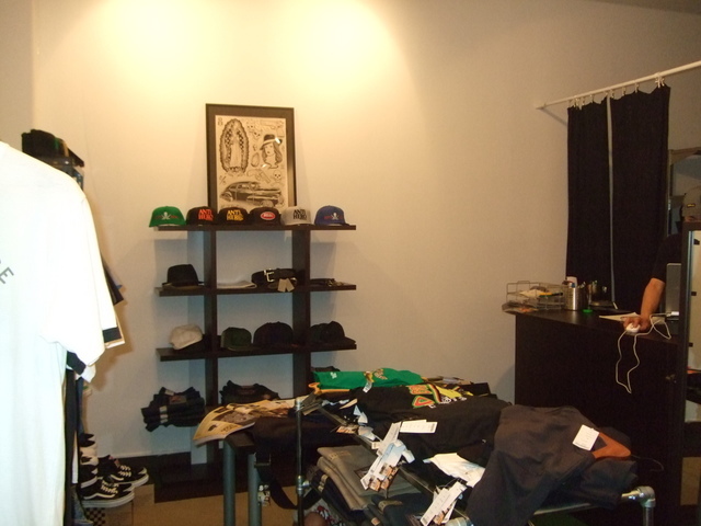 ������s��������s����������