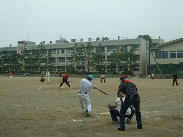 ������s��������s����������