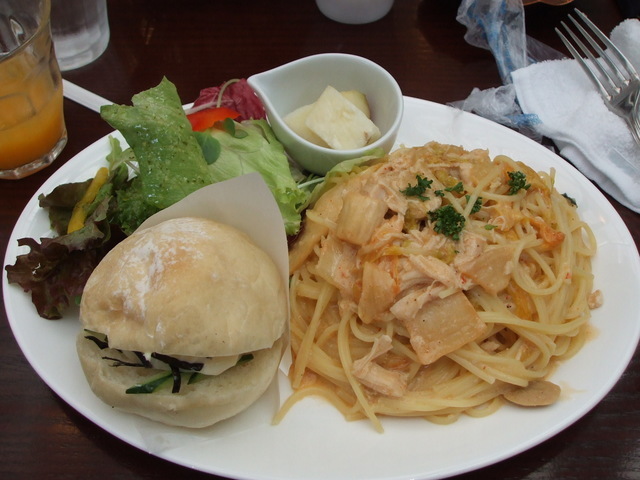 ������s��������s����������