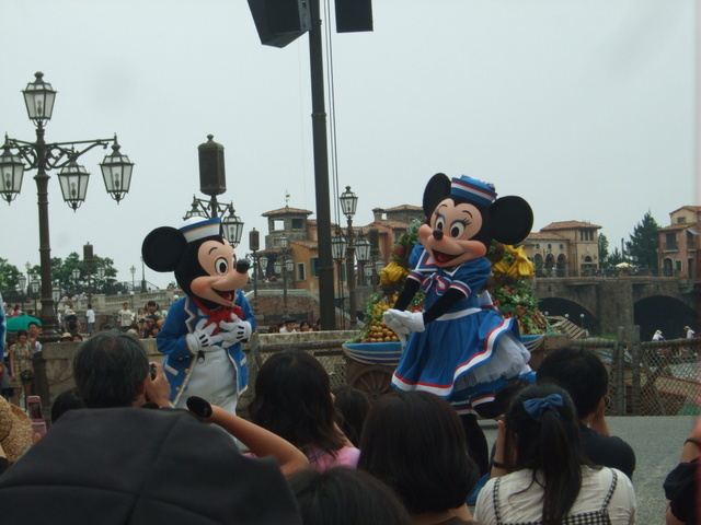 ������s��������s����������