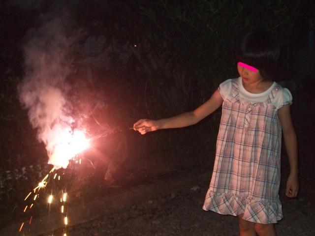 ������s��������s����������