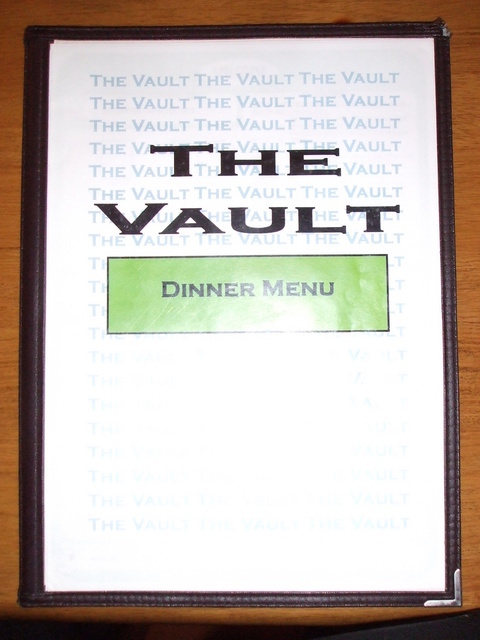 ������s��������s����������