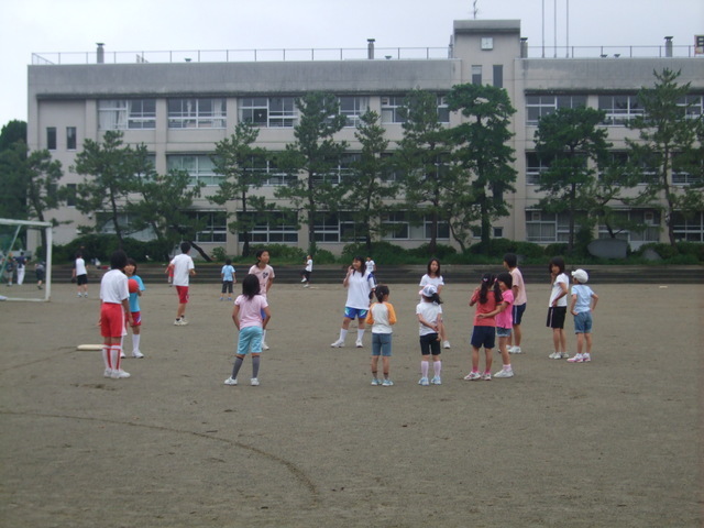 ������s��������s����������