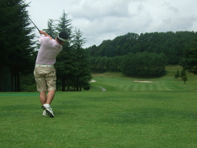 ������s��������s����������