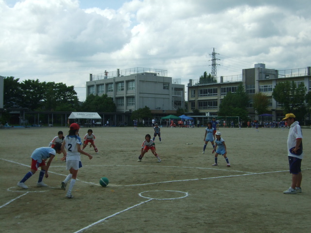 ������s��������s����������