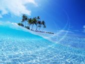 ������s��������s����������