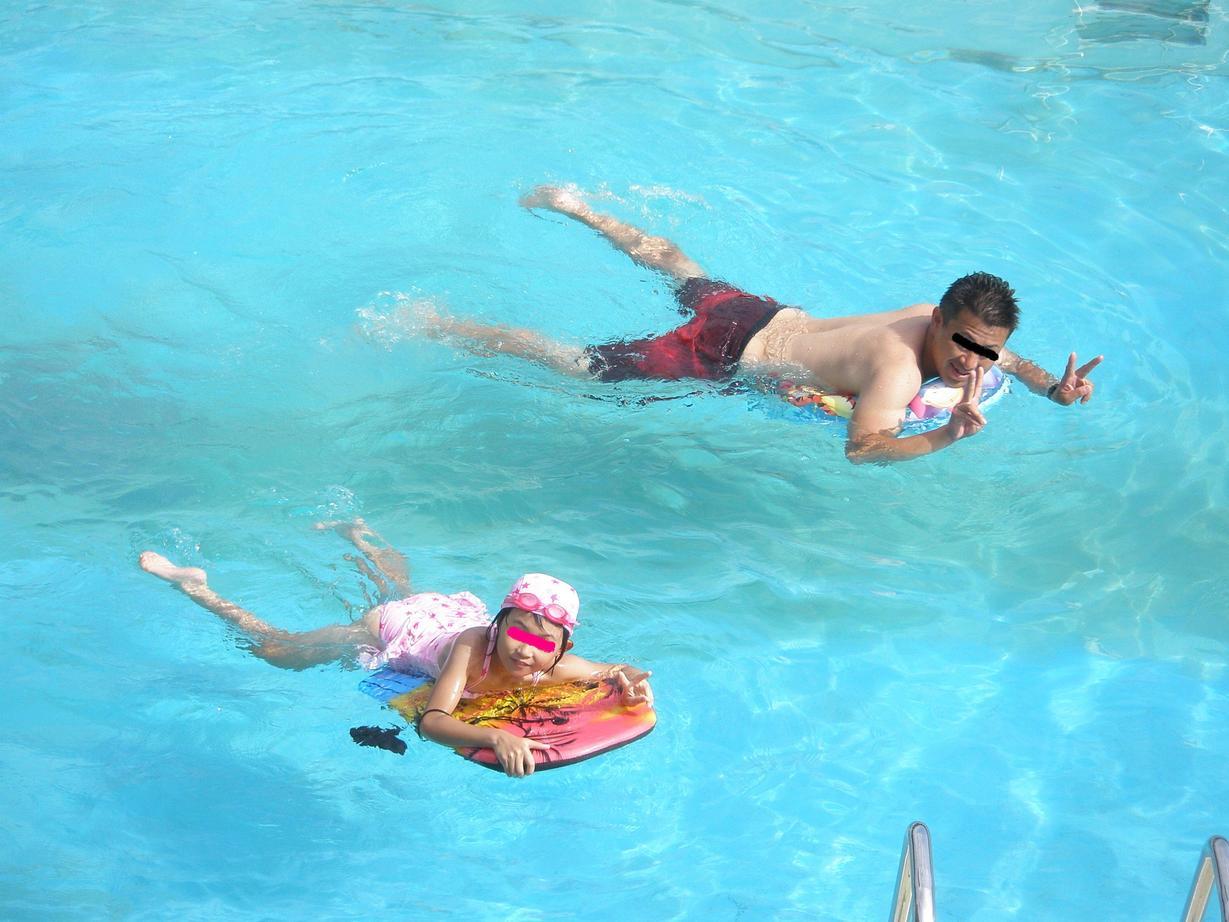 ������s��������s����������