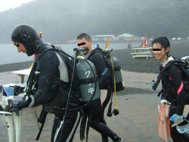 ������s��������s����������