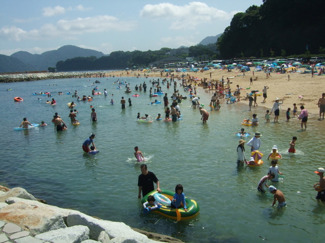 ������s��������s����������