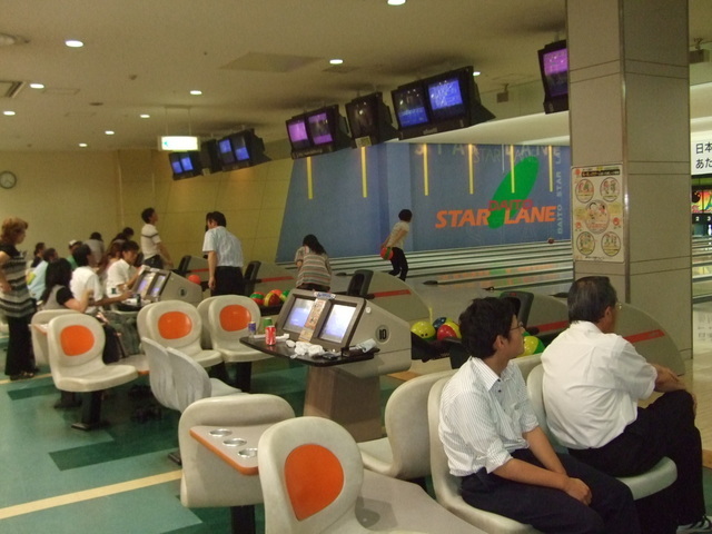 ������s��������s����������