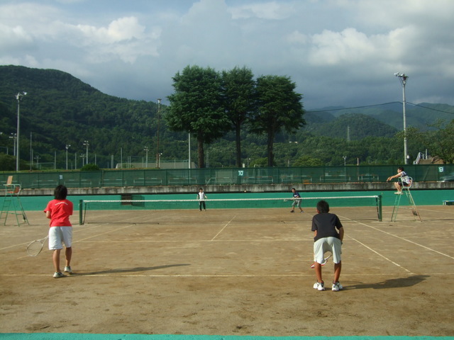 ������s��������s����������