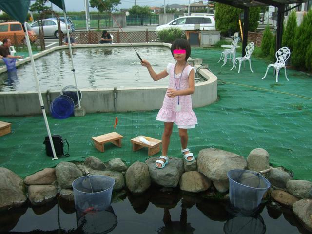 ������s��������s����������