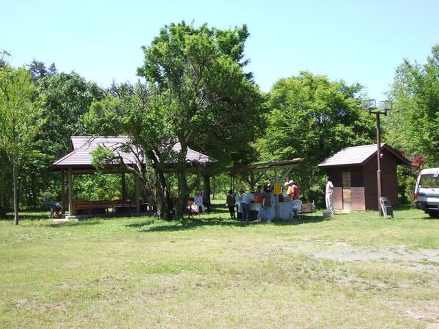 ������s��������s����������