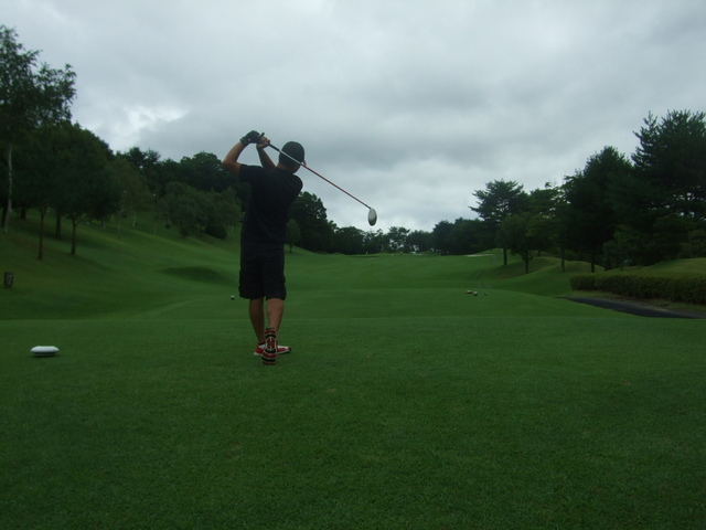 ������s��������s����������