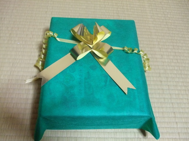 ������s��������s����������