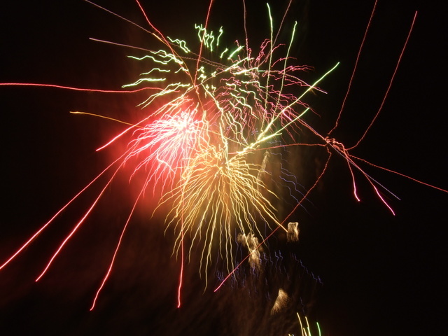 ������s��������s����������