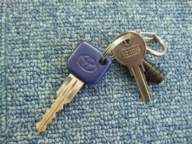 ������s��������s����������