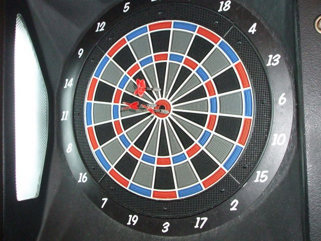 ������s��������s����������