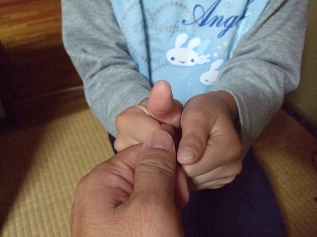 ������s��������s����������