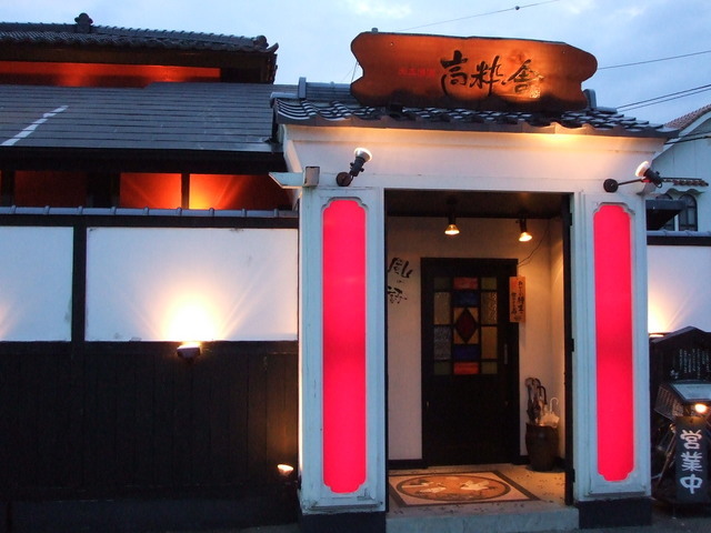 ������s��������s����������